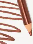 Kohl Eye Pencil PPAGE Bronze Definition Swatch