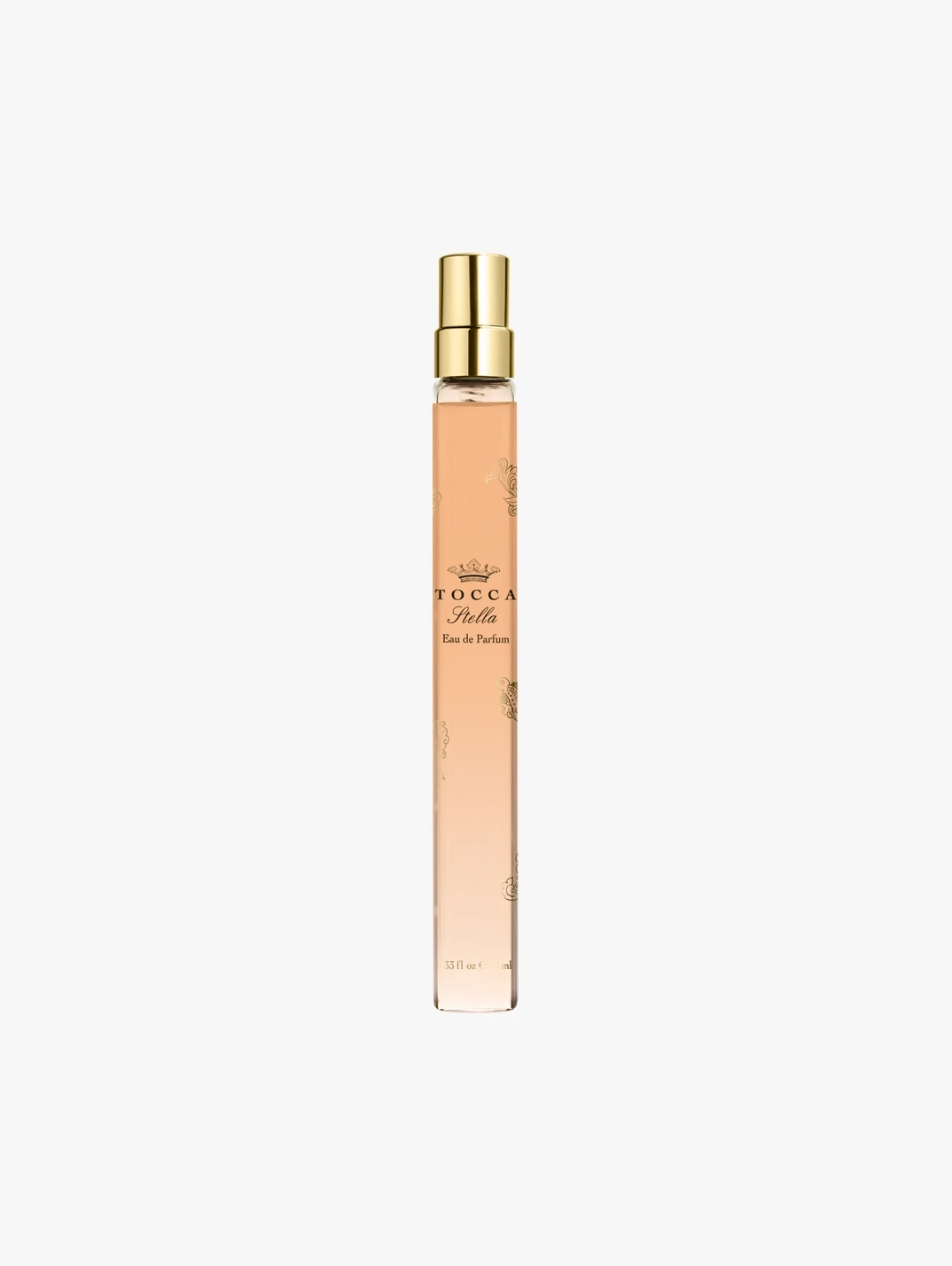Hero TOCCA Stella Eau De Parfum Spray