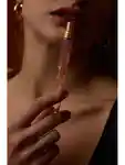 Alternative Image TOCCA Cleopatra10ml