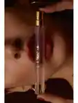 Alternative Image TOCCA Cleopatra10ml