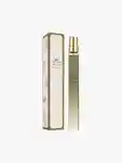 Alternative Image TOCCA Florence Eau De Parfum Spray