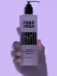 Alternative Image D. S.& DURGA Wild Brooklyn Lavender Soap