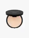 https://contenthub-delivery.mecca.com/api/public/content/I-053551-I-053551-M1-bareMinerals-BAREPRO16HourSkinPerfectingPowderFoundation-Ggf6HwsKjUGBIqGEXXJkMA.jpg?v=6932d7a5