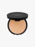 Hero Bare Minerals BAREPR O16 Hour Skin Perfecting Powder Foundation