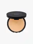 Hero Bare Minerals BAREPR O16 Hour Skin Perfecting Powder Foundation