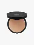 Hero Bare Minerals BAREPR O16 Hour Skin Perfecting Powder Foundation