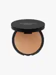 Hero Bare Minerals BAREPR O16 Hour Skin Perfecting Powder Foundation