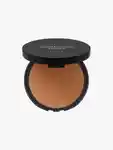 Hero Bare Minerals BAREPR O16 Hour Skin Perfecting Powder Foundation