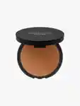 Hero Bare Minerals BAREPR O16 Hour Skin Perfecting Powder Foundation