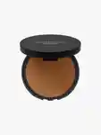 Hero Bare Minerals BAREPR O16 Hour Skin Perfecting Powder Foundation