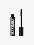 Hero Bare Minerals Maximist Volumizing Phyto Fiber Mascara