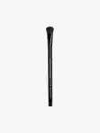 Hero Bare Minerals Dramatic Definer Eye Duo Brush