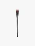 Hero Bare Minerals Shade& Diffuse Brush