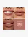Alternative Image Bare Minerals Mineralist Comfort Matte Liquid Lipcolor