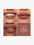 Alternative Image Bare Minerals Mineralist Comfort Matte Liquid Lipcolor