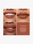 Alternative Image Bare Minerals Mineralist Comfort Matte Liquid Lipcolor