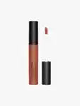 Hero Bare Minerals Mineralist Comfort Matte Liquid Lipcolor