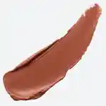 Swatch Bare Minerals Mineralist Comfort Matte Liquid Lipcolor