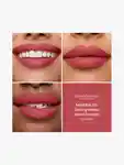 Alternative Image Bare Minerals Mineralist Comfort Matte Liquid Lipcolor