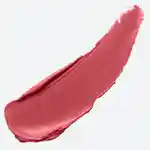 Swatch Bare Minerals Mineralist Comfort Matte Liquid Lipcolor