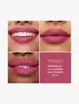 Alternative Image Bare Minerals Mineralist Comfort Matte Liquid Lipcolor