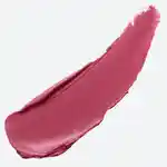 Swatch Bare Minerals Mineralist Comfort Matte Liquid Lipcolor