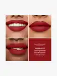 Alternative Image Bare Minerals Mineralist Comfort Matte Liquid Lipcolor