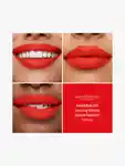 Alternative Image Bare Minerals Mineralist Comfort Matte Liquid Lipcolor
