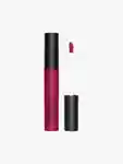 Hero Bare Minerals Mineralist Comfort Matte Liquid Lipcolor