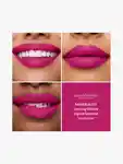 Alternative Image Bare Minerals Mineralist Comfort Matte Liquid Lipcolor