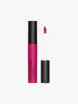 Hero Bare Minerals Mineralist Comfort Matte Liquid Lipcolor