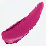 Swatch Bare Minerals Mineralist Comfort Matte Liquid Lipcolor