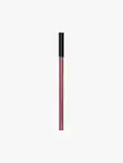 Alternative Image Bare Minerals Mineralist Comfort Matte Liquid Lipcolor
