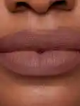 Alternative Image Bare Minerals Mineralist Lasting Lip Liner