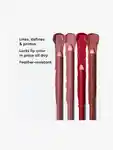 Alternative Image Bare Minerals Mineralist Lasting Lip Liner
