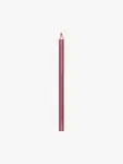 Hero Bare Minerals Mineralist Lasting Lip Liner