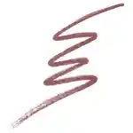 Swatch Bare Minerals Mineralist Lasting Lip Liner