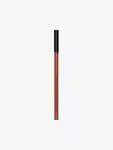 Alternative Image Bare Minerals Mineralist Lasting Lip Liner