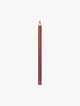 Hero Bare Minerals Mineralist Lasting Lip Liner