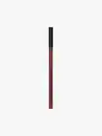 Alternative Image Bare Minerals Mineralist Lasting Lip Liner