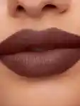 Alternative Image Bare Minerals Mineralist Lasting Lip Liner