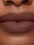Alternative Image Bare Minerals Mineralist Lasting Lip Liner