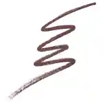 Swatch Bare Minerals Mineralist Lasting Lip Liner