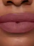 Alternative Image Bare Minerals Mineralist Lasting Lip Liner