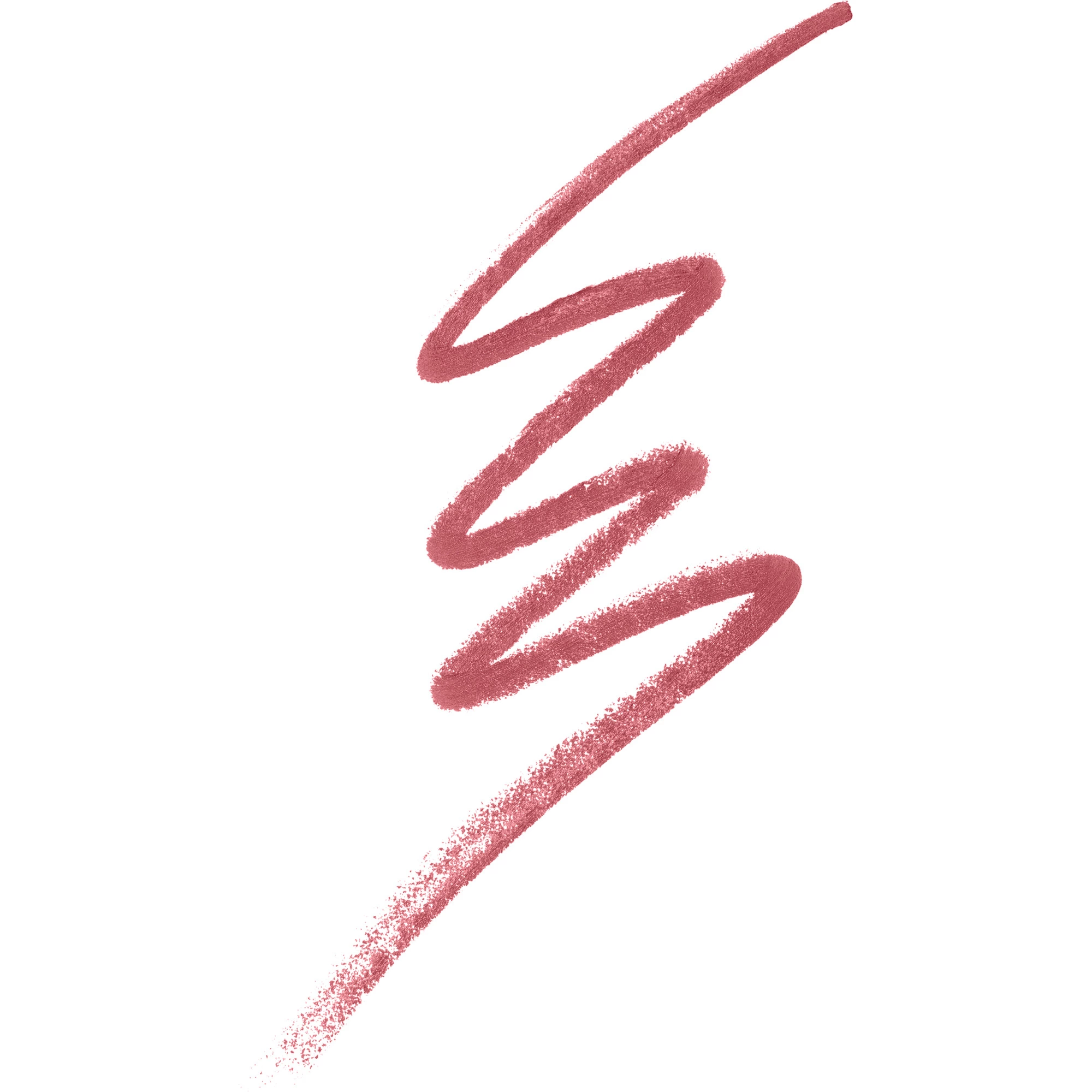 Swatch Bare Minerals Mineralist Lasting Lip Liner