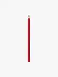 Hero Bare Minerals Mineralist Lasting Lip Liner