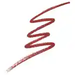 Swatch Bare Minerals Mineralist Lasting Lip Liner