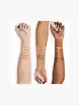 Alternative Image Bareminerals Complexion Rescue Hydrating Concealer Fair Birch 72 940
