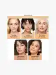 Alternative Image Bareminerals Complexion Rescue Hydrating Concealer Fair Birch 72 940