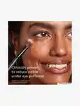 Alternative Image Bareminerals Complexion Rescue Hydrating Concealer Fair Birch 74 940